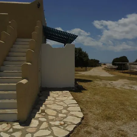 Anastasia * Aliko Beach