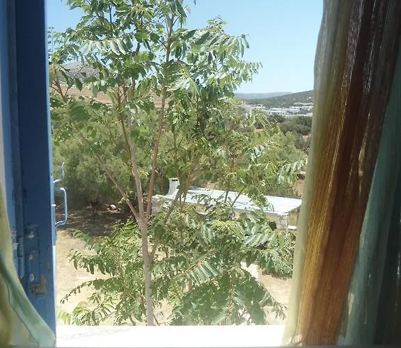 Anastasia * 阿里克海滩