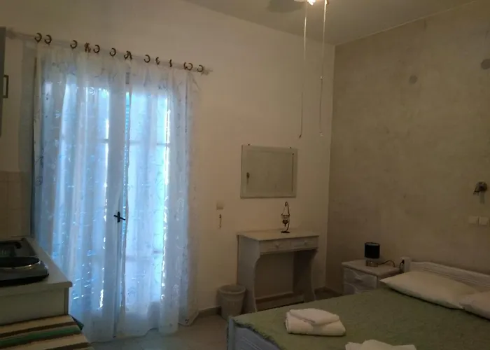 Anastasia * 阿里克海滩