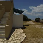 Anastasia * Aliko Beach