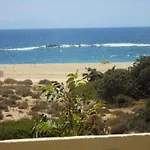 Anastasia Lägenhet *