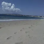 Anastasia Lägenhet *