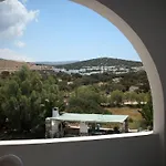 Apartment Anastasia