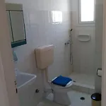 Lägenhet Anastasia *