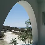 Anastasia * Aliko Beach