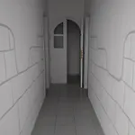 Anastasia Apartment