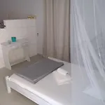 Anastasia *