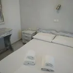 Apartment Anastasia