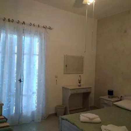 Anastasia * Aliko Beach