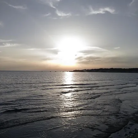 Anastasia * Aliko Beach