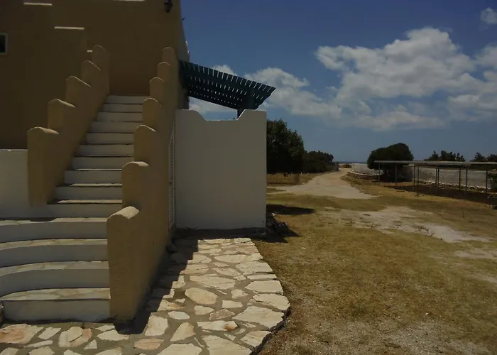 Anastasia * Алико-Бич