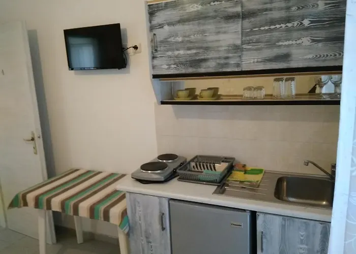 Anastasia Алико-Бич