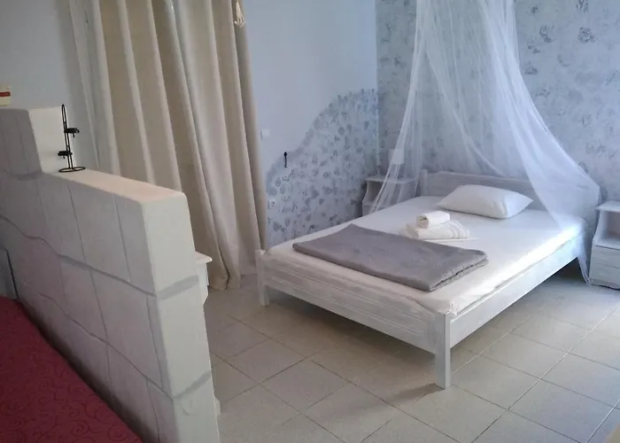 Anastasia * Алико-Бич